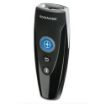 Immagine di RIDA DBT6400 2D,SCANNER PORTATILE,CAVO USB INCLUSO