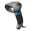 Immagine di GRYPHON GD4590 2D, MULTI IF, SOLO SCANNER