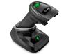 Immagine di DS2278 1D/2D CORDLESS CON CAVO USB E BASE