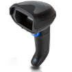 Immagine di GBT4500 2D CORDLESS BTLE SOLO SCANNER - RICARICA WIRELESS