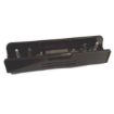 Immagine di BASE DI RICARICA 4 SLOT RUGGED PER TC7XX