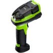 Immagine di DS3678 2D, DPM, CORDLESS INDUSTRIAL SCANNER