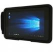 Immagine di ET51 TABLET RUGGED, 8.4", SCANNER 2D INCLUSO, WIFI, BTLE, NFC