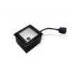 Immagine di FM3080 HIND, LETTORE FISSO PER CHIOSCHI, 2D CMOS, INCLUDE CAVO USB