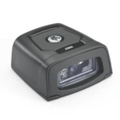 Immagine di DS457 Scanner ad incasso, Imager HD, 2D