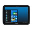 Immagine di TABLET RUGGED ET80 - 12", WLAN, Win10 Pro, 16GB, 256GB PCIe SSD, IP65