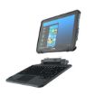 Immagine di TABLET RUGGED ET80 - 12", WLAN, Win10 Pro, 16GB, 256GB PCIe SSD, IP65