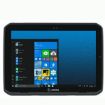 Immagine di TABLET RUGGED ET80 - 12", WLAN, Win10 Pro, 8GB, 128GB PCIe SSD, IP65