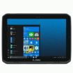 Immagine di TABLET RUGGED ET85 - 12", 4G WLAN w/GPS, Win10 Pro, 8GB, 128GB PCIe SSD, IP65