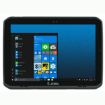 Immagine di TABLET RUGGED ET85 - 12", 4G WLAN w/GPS, Win10 Pro, 8GB, 256GB PCIe SSD, IP65