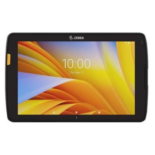 Immagine di ET45, 8", 5G, WIFI, 4GB/64GB, ANDROID