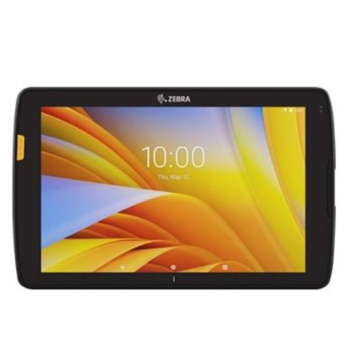 Immagine di ET45, 10", 5G, WIFI, 4GB/64GB, ANDROID