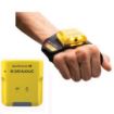 Immagine di HANDSCANNER - STANDARD RANGE HS7500