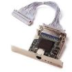 Immagine di UPGRADE KIT PORTA ETHERNET PER ZT200