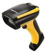 Immagine di PD9531 2D, DIRECT PART MARKING, INDUSTRIAL SCANNER, KIT CON CAVO USB INCLUSO