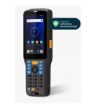 Immagine di N7 CACHELOT 4  TOUCH SCREEN, 2D, 38 TESTI, BT, GPS, WIFI, NFC, CAMERA, ANDROID 10