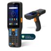 Immagine di N7 CACHELOT 4  TOUCH SCREEN, 2D, 38 TESTI, BT, GPS, WIFI, NFC, CAMERA, ANDROID 10