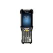 Immagine di MC93 WLAN, GUN, 2D, 53 KEYS, 4/32 GB