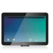 Immagine di NQUIRE 1000 2D, DISPLAY 10, BT, WI-FI, OS: Android 7.1