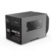 Immagine di PD4500B PRINTER 203 DPI, USB, USB HOST