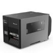 Immagine di PD4500B PRINTER 203 DPI, USB, USB HOST