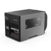 Immagine di PD4500B PRINTER 300 DPI