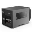 Immagine di PD4500B PRINTER 300 DPI