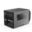 Immagine di PD4500C PRINTER COLOR LCD 203DPI