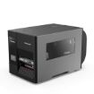 Immagine di PD4500C PRINTER COLOR LCD 300DPI