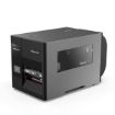 Immagine di PD4500C PRINTER COLOR LCD 300DPI