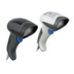 Immagine di QUICKSCAN QD2400 2D, SOLO SCANNER