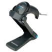 Immagine di QUICKSCAN QW2120 1D,CAVO USB E STAND INCLUSI