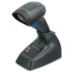 Immagine di QuickScan QM2430 2D,CORDLESS, KIT CON CAVO RS232 INCLUSO