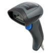 Immagine di QUICKSCAN I QD2131 SOLO SCANNER