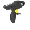 Immagine di TC7X PISTOL GRIP