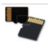 Immagine di MICRO SD AGG. HT 7.0