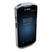 Immagine di TC57 2D, SMARTPHONE 4G ULTRARUGGED, BTLE, WIFI, NFC