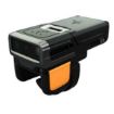 Immagine di RS5100 2D (SCANNER SE4770),BTLE, SCANNER AD ANELLO, SINGLE TRIGGER, TOP TRIGGLE, NO USB