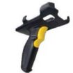 Immagine di PISTOL GRIP PER TC21/TC26