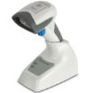 Immagine di QUICKSCAN QBT2430  2D, BLUETOOTH, BIANCO, KIT CON BASE INCLUSA