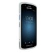 Immagine di TC26 SMARTPHONE HEALTHCARE, 2D, SE4100, USB, BT (BLE, 5.0), Wi-Fi, 4G, NFC, GPS, PTT, GMS, ANDROID 10