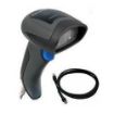 Immagine di QUICKSCAN QD2500, 2D, KIT(USB), INTERFACCIA MULTIPLA