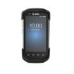 Immagine di SMARTPHONE RUGGED TC7X ANDROID 4GB RAM/32GB 2 SIM