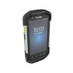 Immagine di SMARTPHONE RUGGED TC7X ANDROID 4GB RAM/32GB 2 SIM