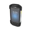 Immagine di SMARTPHONE RUGGED TC7X ANDROID 4GB RAM/32GB 2 SIM