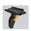 Immagine di PISTOL GRIP PER TC52X/TC57X