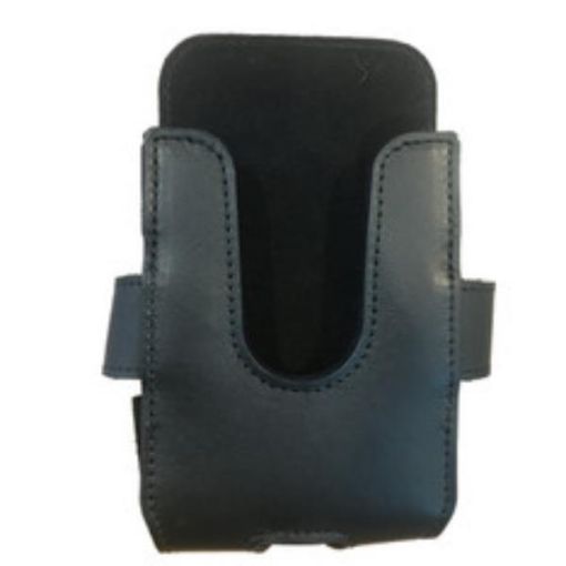 Immagine di EC50/EC55 SOFT HOLSTER