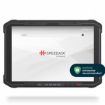 Immagine di SD100-5G 10" 4/64GB 2D CMOS BT WIFI GPS Android 11