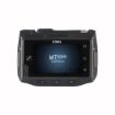 Immagine di WT6000 PDA INDOSSABILE, 2D, WIFI, BTLE, NFC