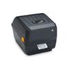 Immagine di ZD230T 203DPI, USB, CUTTER